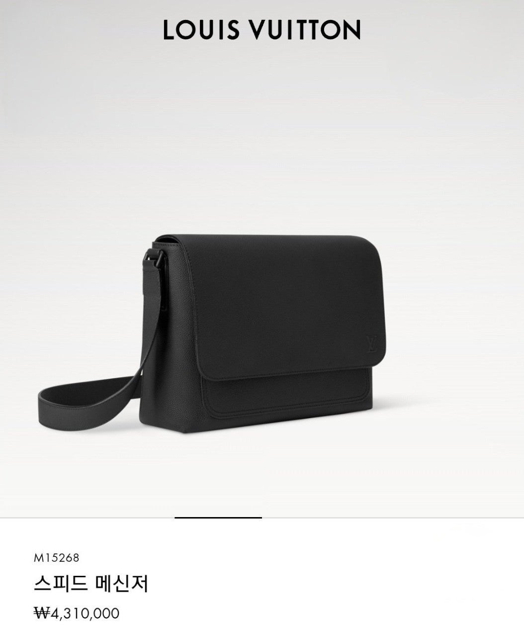 d_193Ud018svclwpba5466e3b_413zjm.jpg d_193Ud018svclwpba5466e3b_413zjm.jpg