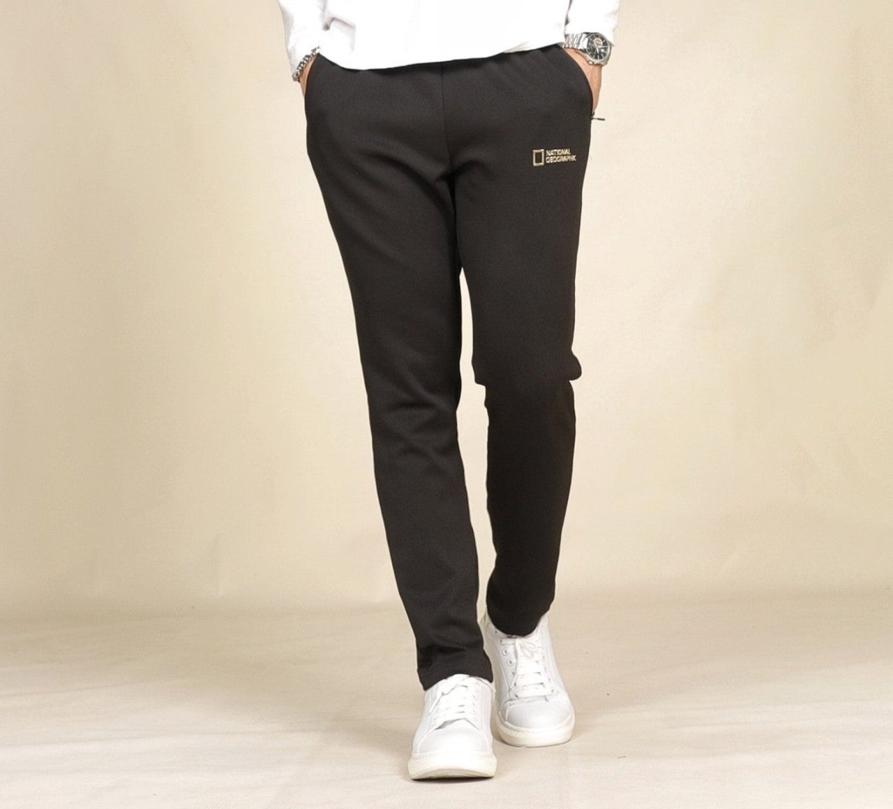 j_0c9Ud018svc1lvjqlxkh9o6y_uebtiq.jpg j_0c9Ud018svc1lvjqlxkh9o6y_uebtiq.jpg