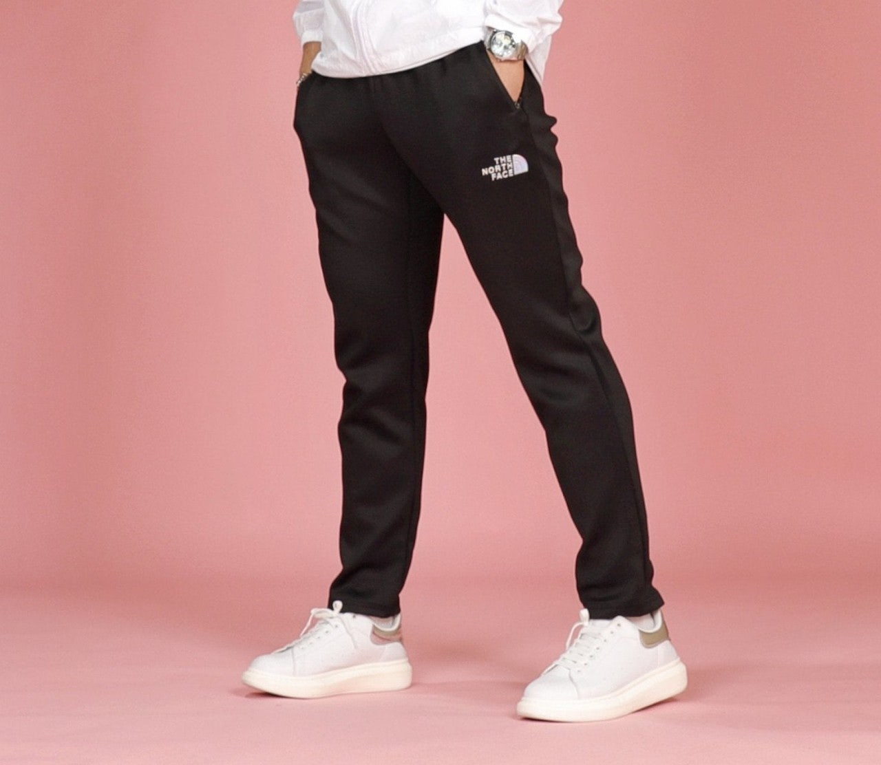 0_jc9Ud018svch528zbhurf1u_uebtiq.jpg 0_jc9Ud018svch528zbhurf1u_uebtiq.jpg