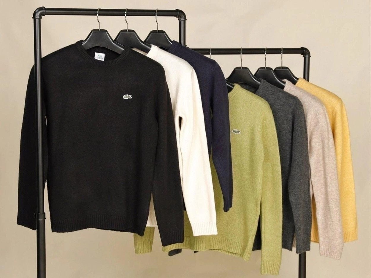 3_f73Ud018svcec6i8anvivsr_4144s3.jpg 3_f73Ud018svcec6i8anvivsr_4144s3.jpg