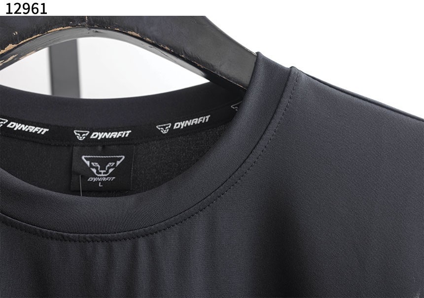 8_iaiUd018svc1srz2482vahid_evzsoc.jpg 8_iaiUd018svc1srz2482vahid_evzsoc.jpg