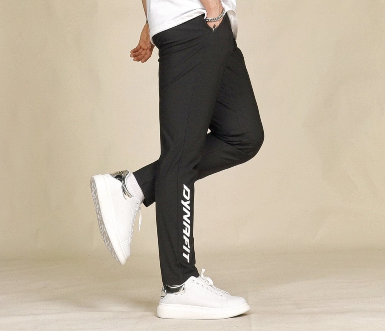 i_6cbUd018svcu0ykt5vmb9z8_uebtiq.jpg i_6cbUd018svcu0ykt5vmb9z8_uebtiq.jpg