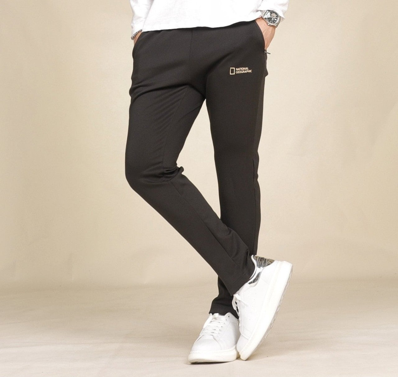 j_4c9Ud018svc108g2flyjb38b_uebtiq.jpg j_4c9Ud018svc108g2flyjb38b_uebtiq.jpg