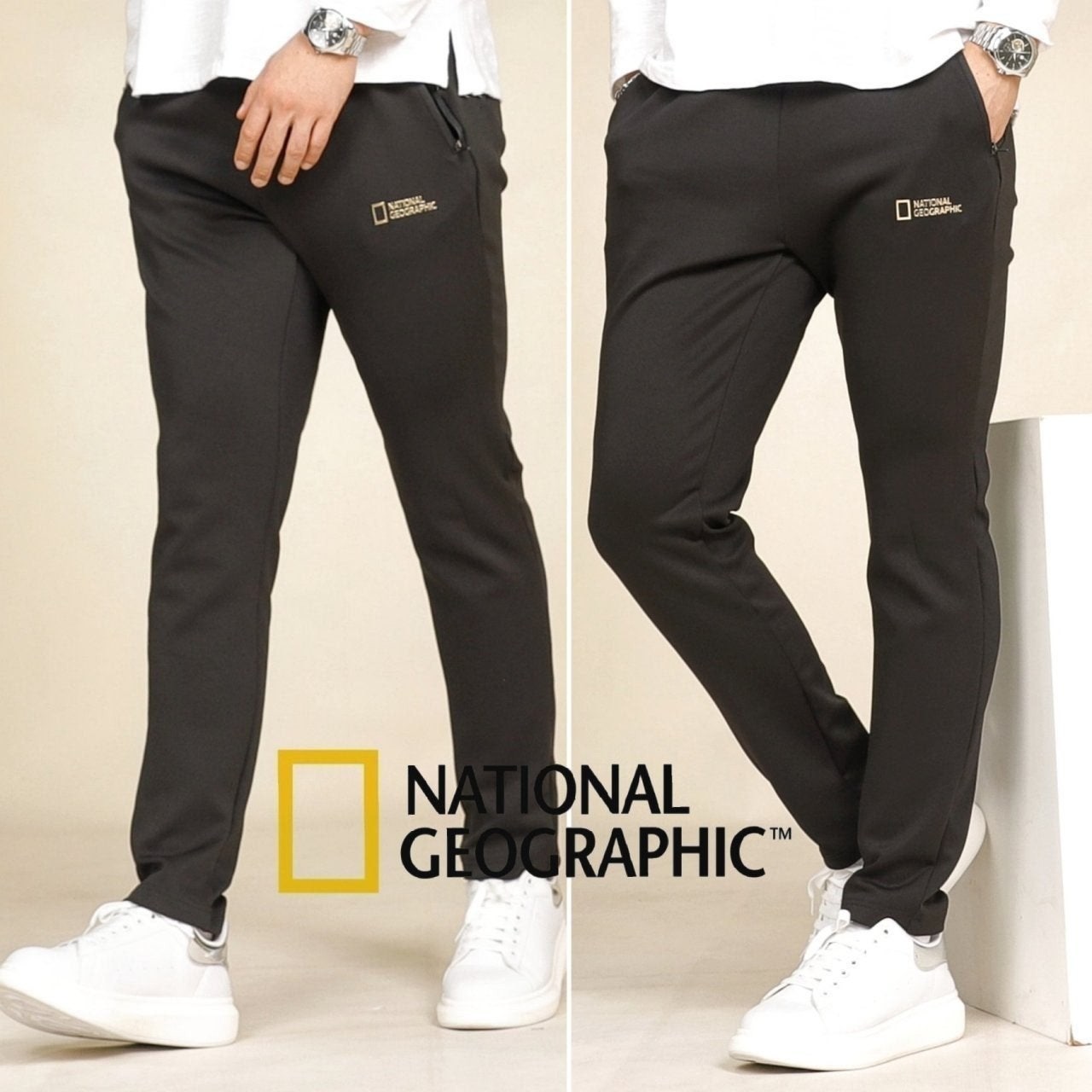 i_bc9Ud018svc1o0q1wn2wea4_uebtiq.jpg i_bc9Ud018svc1o0q1wn2wea4_uebtiq.jpg