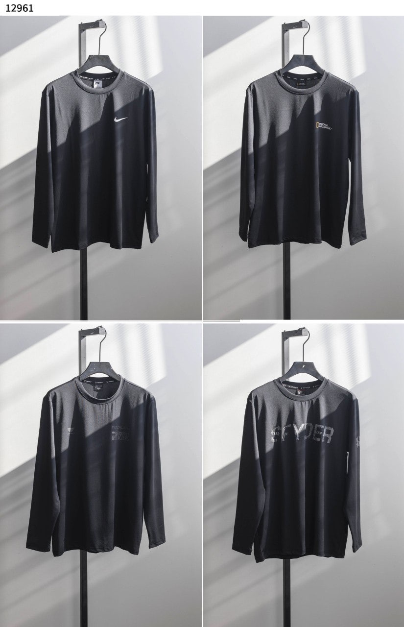 0_ib0Ud018svc12b584yaqqgkv_evzsoc.jpg 0_ib0Ud018svc12b584yaqqgkv_evzsoc.jpg