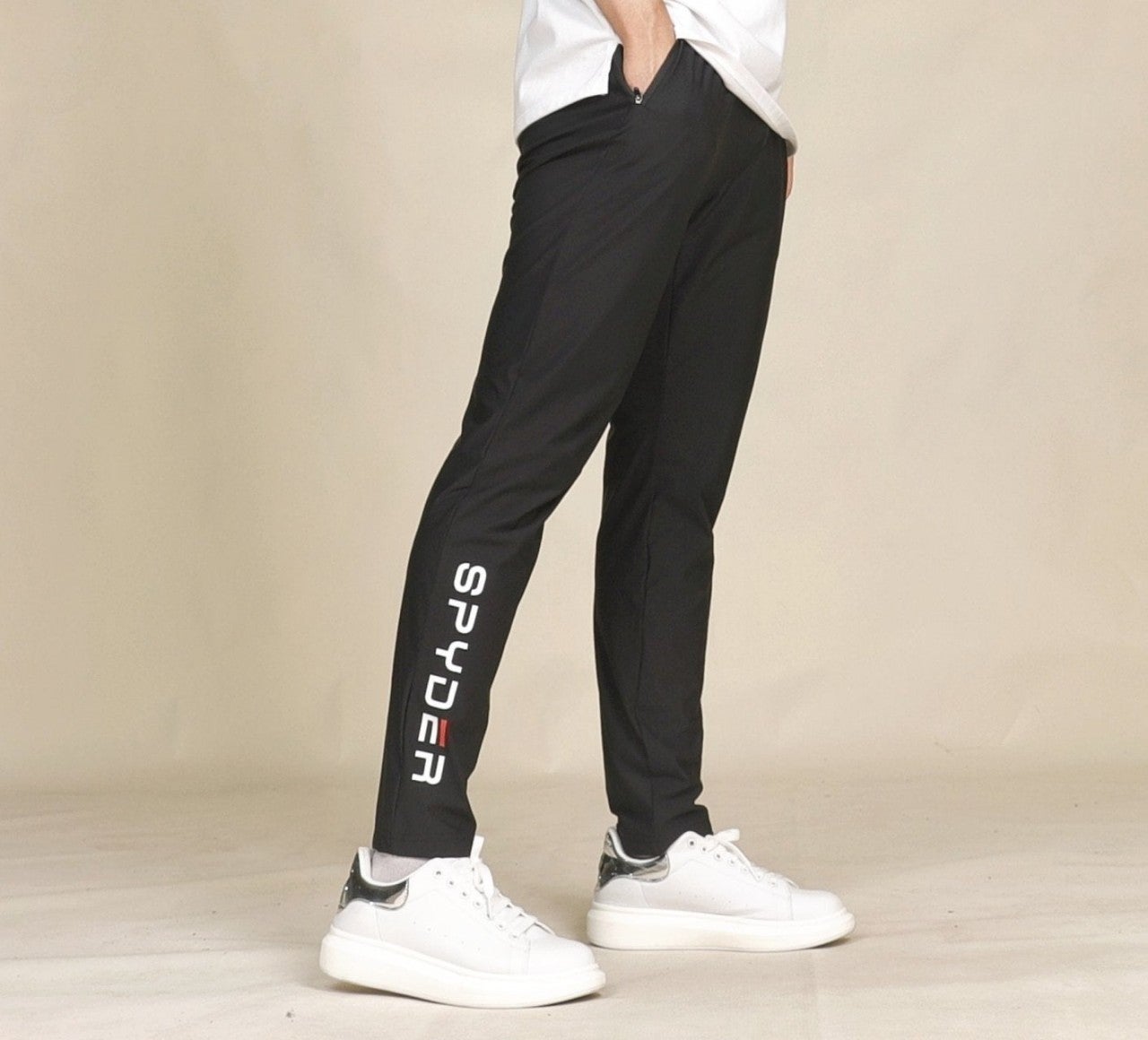 4_0ccUd018svc51wgc9joenrr_uebtiq.jpg 4_0ccUd018svc51wgc9joenrr_uebtiq.jpg