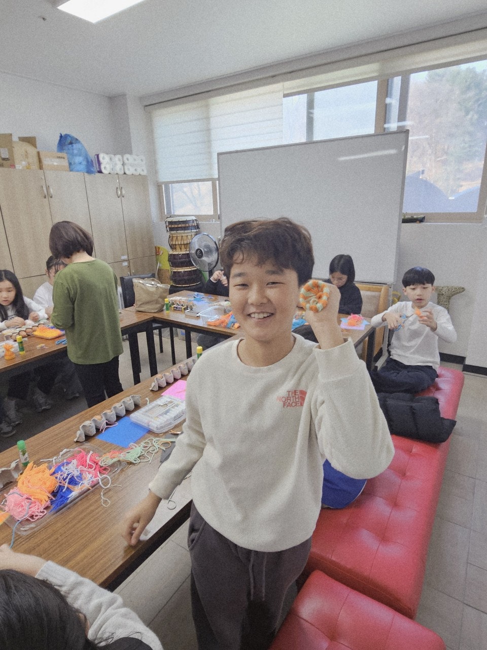 사용자가 올린 이미지