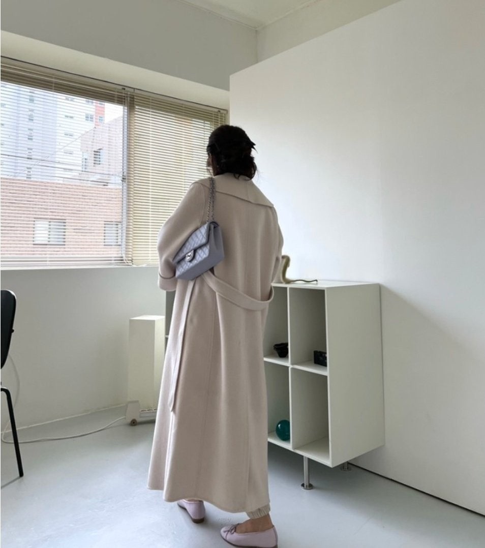 7_c9fUd018svcraald23lebtd_413zjm.jpg 7_c9fUd018svcraald23lebtd_413zjm.jpg