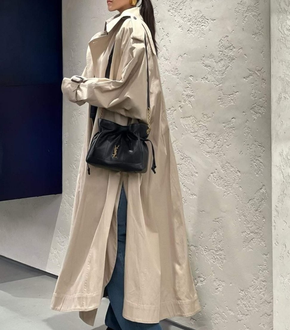 b_894Ud018svcettjb0918lom_413zjm.jpg b_894Ud018svcettjb0918lom_413zjm.jpg