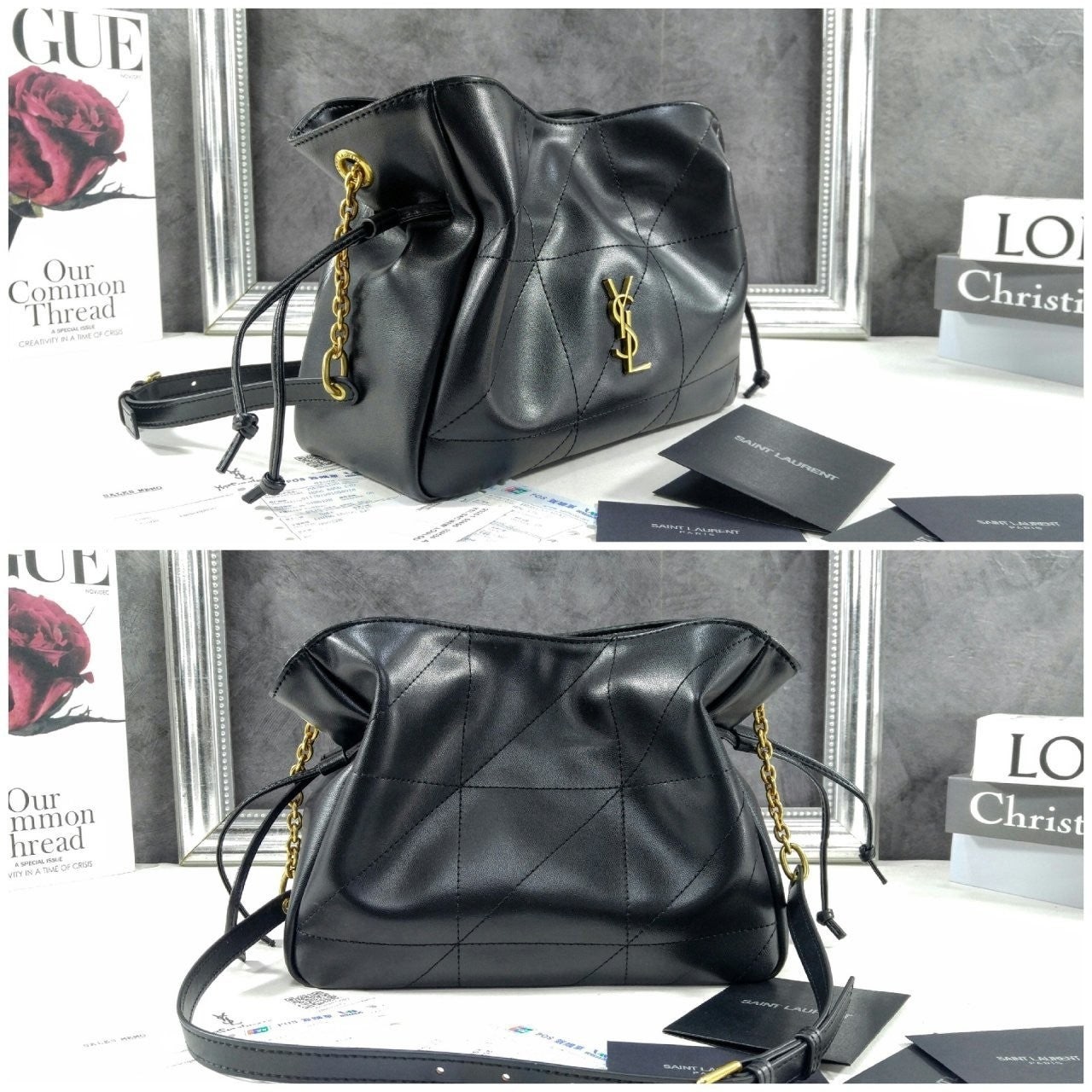 b_j94Ud018svc16vkd9kdgzp0e_413zjm.jpg b_j94Ud018svc16vkd9kdgzp0e_413zjm.jpg