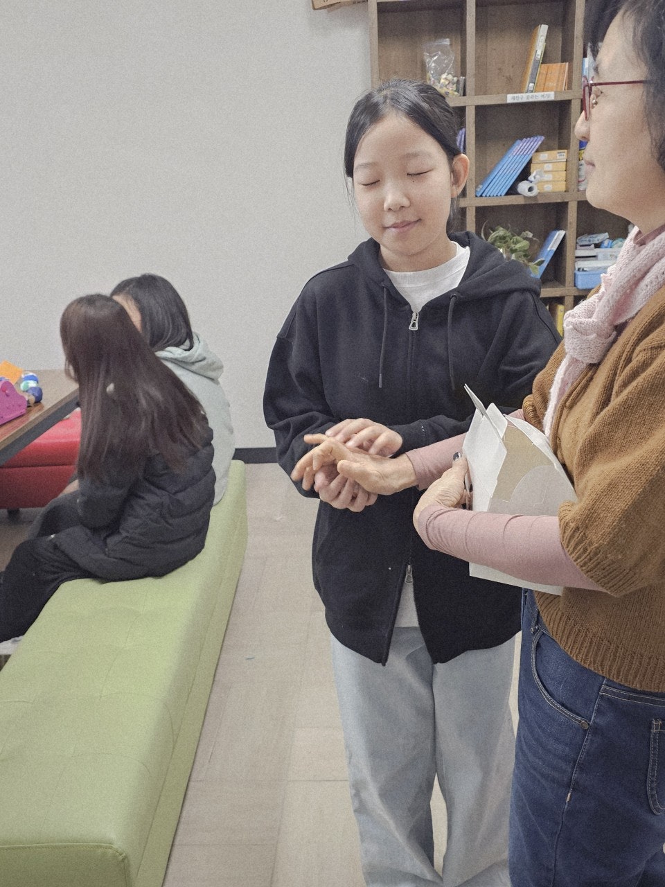 사용자가 올린 이미지