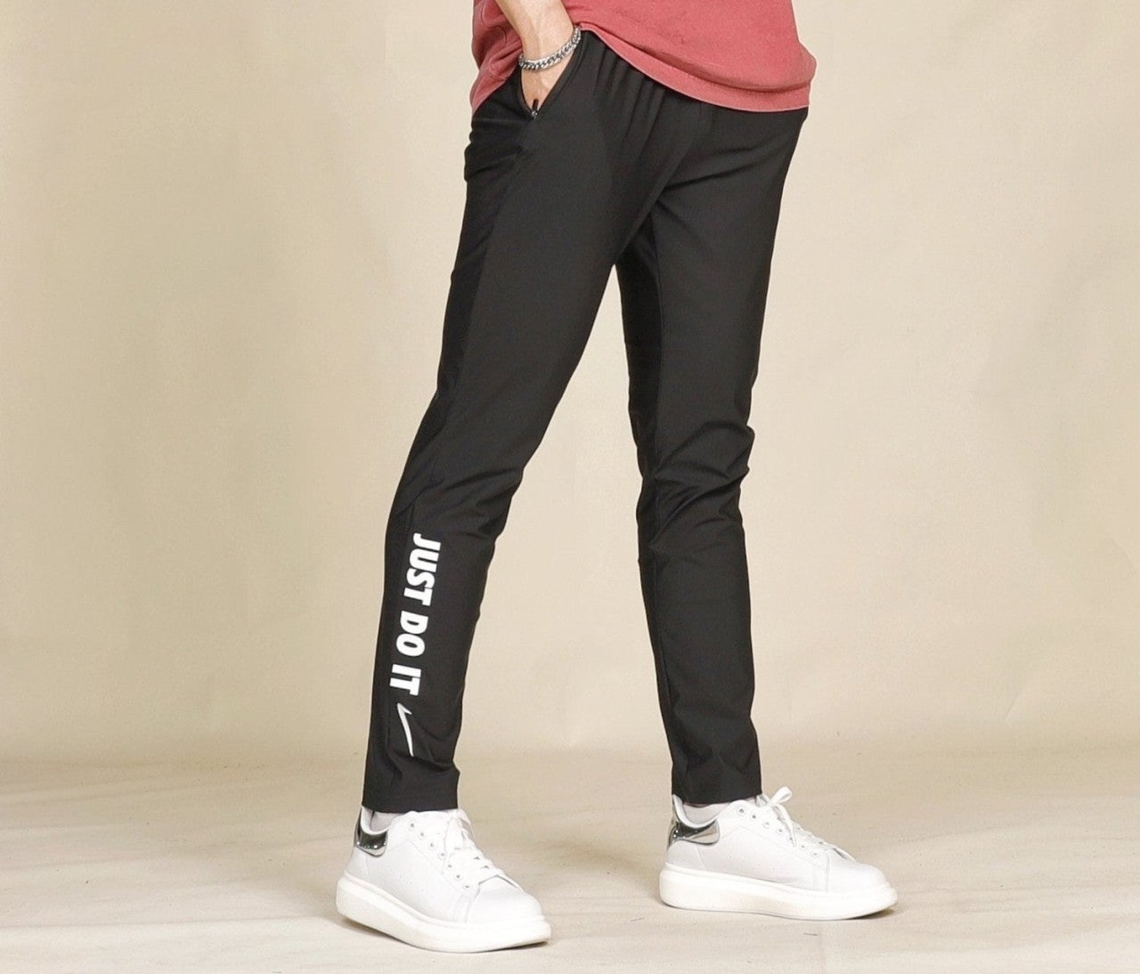 8_fcbUd018svc6uet4uellf7a_uebtiq.jpg 8_fcbUd018svc6uet4uellf7a_uebtiq.jpg