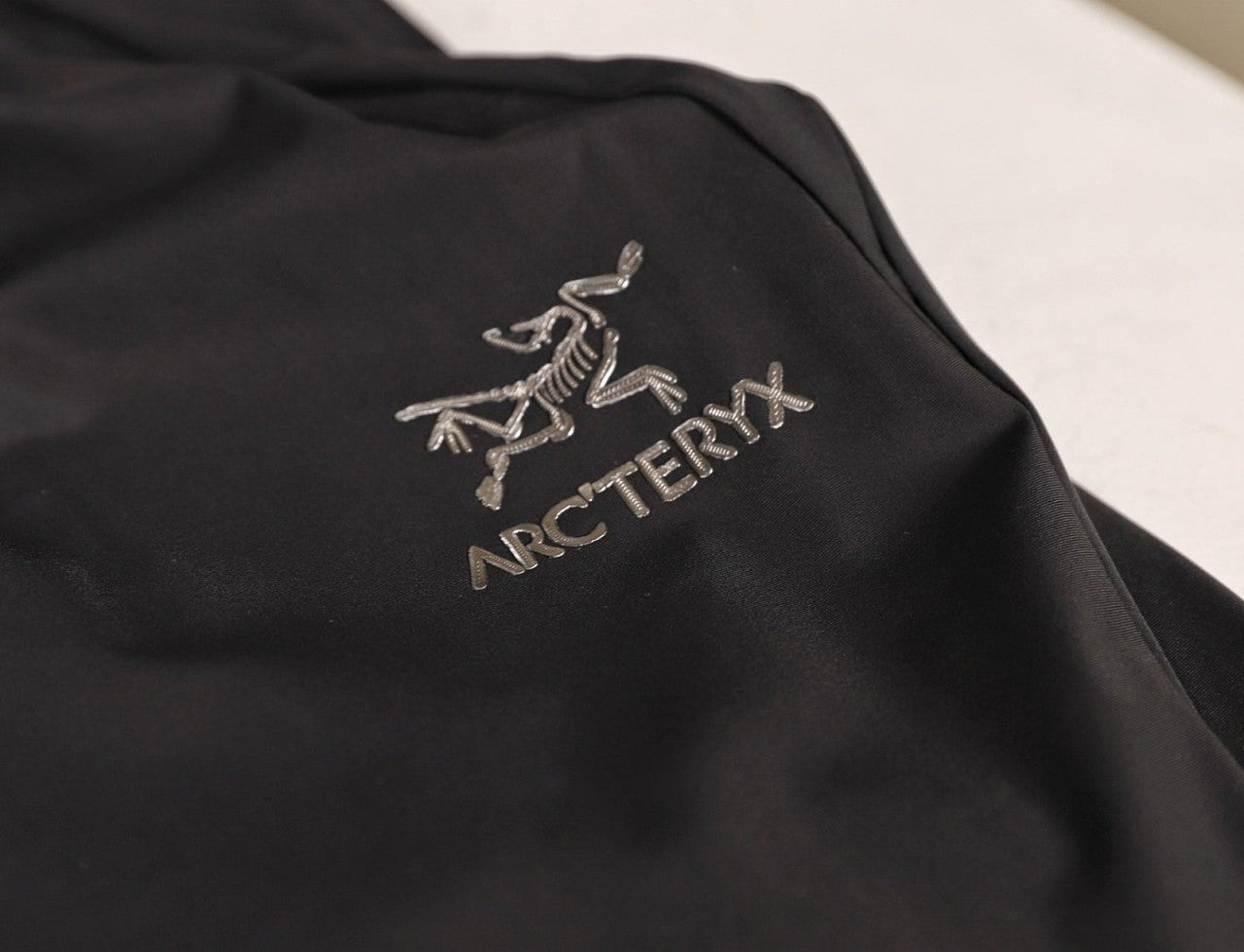 c_3c8Ud018svc1oex3gc1ru0gr_uebtiq.jpg c_3c8Ud018svc1oex3gc1ru0gr_uebtiq.jpg