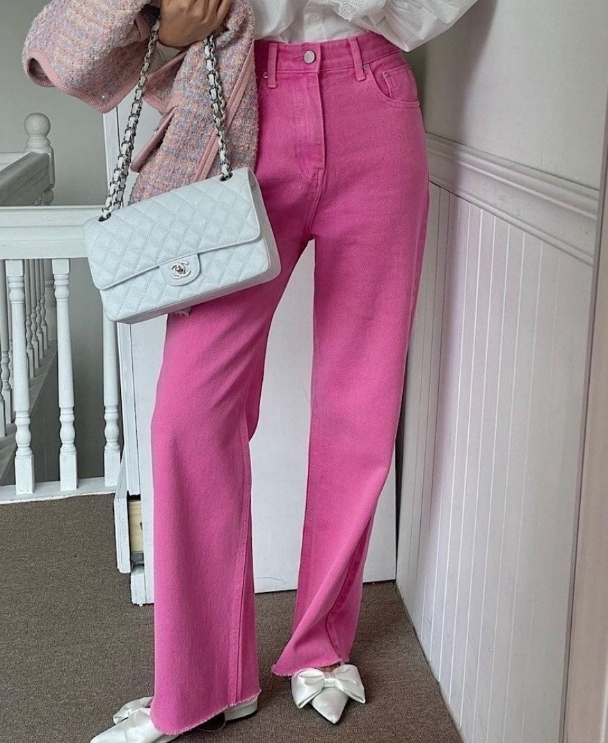 1_99iUd018svcmqf9a7rvntop_413zjm.jpg 1_99iUd018svcmqf9a7rvntop_413zjm.jpg