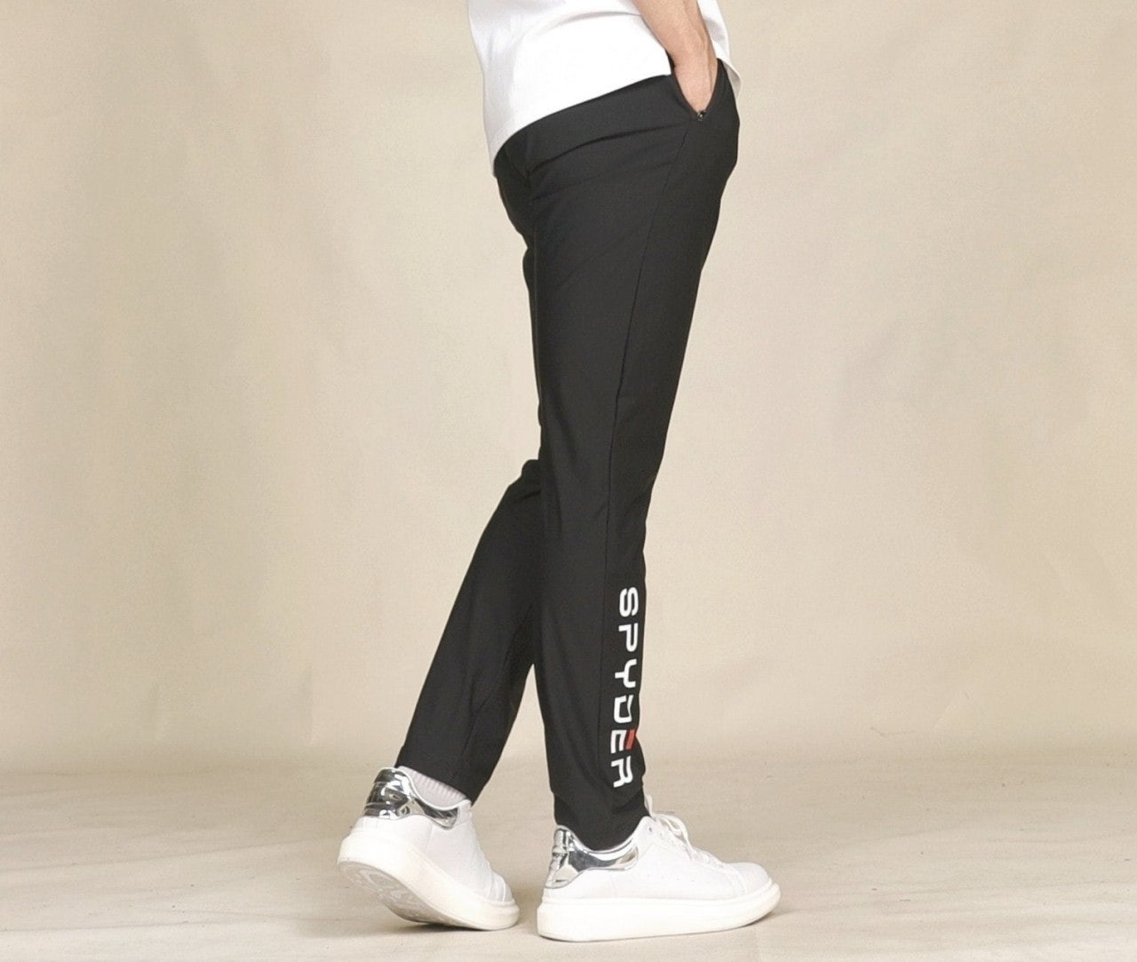 4_4ccUd018svcu005ik29jp7n_uebtiq.jpg 4_4ccUd018svcu005ik29jp7n_uebtiq.jpg