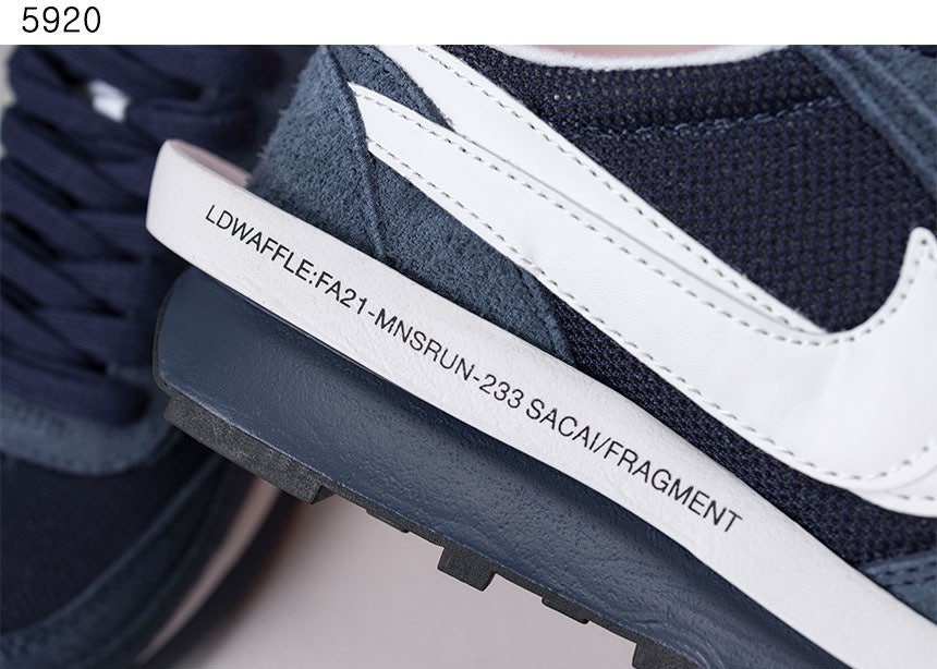 h_e09Ud018svc6lznrzpfd3ka_evzsoc.jpg h_e09Ud018svc6lznrzpfd3ka_evzsoc.jpg