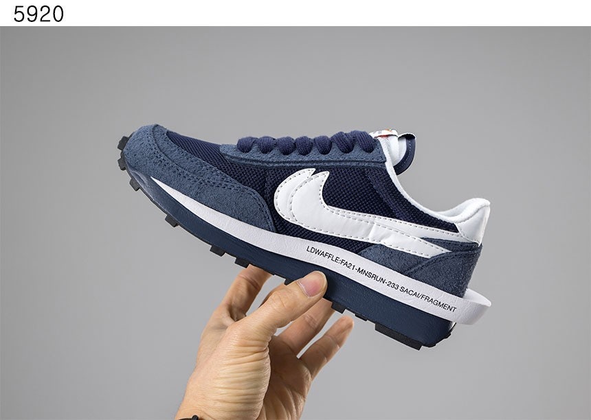 h_109Ud018svccy35gxrqvp78_evzsoc.jpg h_109Ud018svccy35gxrqvp78_evzsoc.jpg