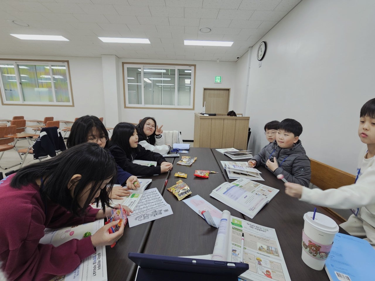 사용자가 올린 이미지