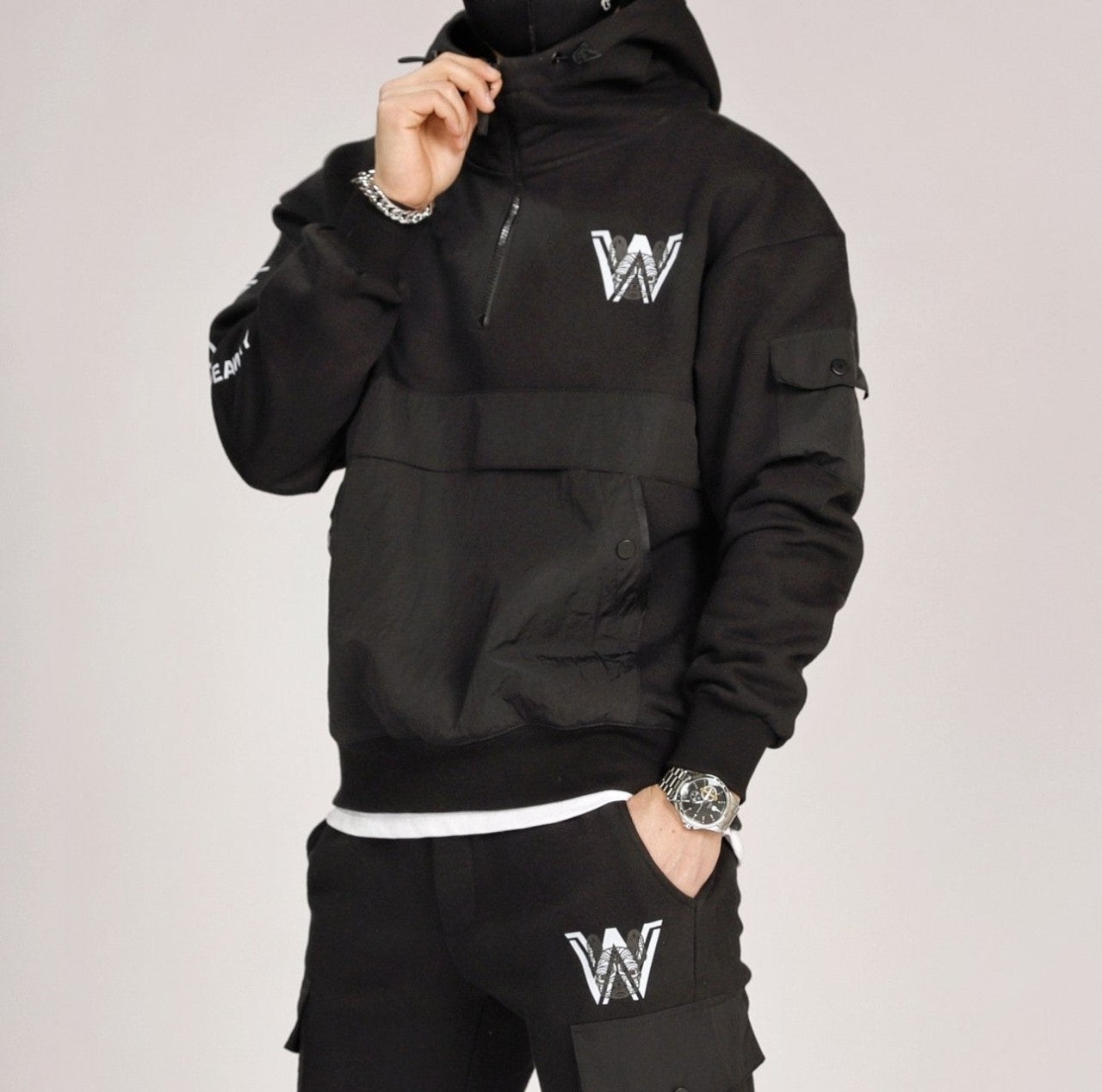 9_cc2Ud018svc1rnlgyk9axmon_uebtiq.jpg 9_cc2Ud018svc1rnlgyk9axmon_uebtiq.jpg