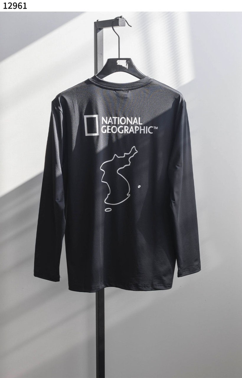 7_haiUd018svc479ulfmfq4da_evzsoc.jpg 7_haiUd018svc479ulfmfq4da_evzsoc.jpg