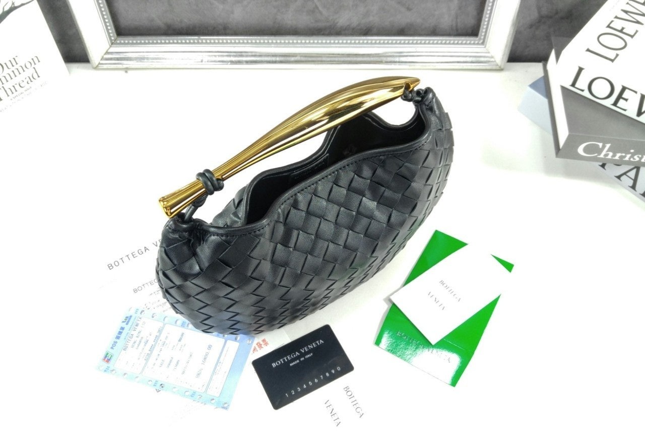 i_391Ud018svc1ei3jwx61ujn0_413zjm.jpg i_391Ud018svc1ei3jwx61ujn0_413zjm.jpg