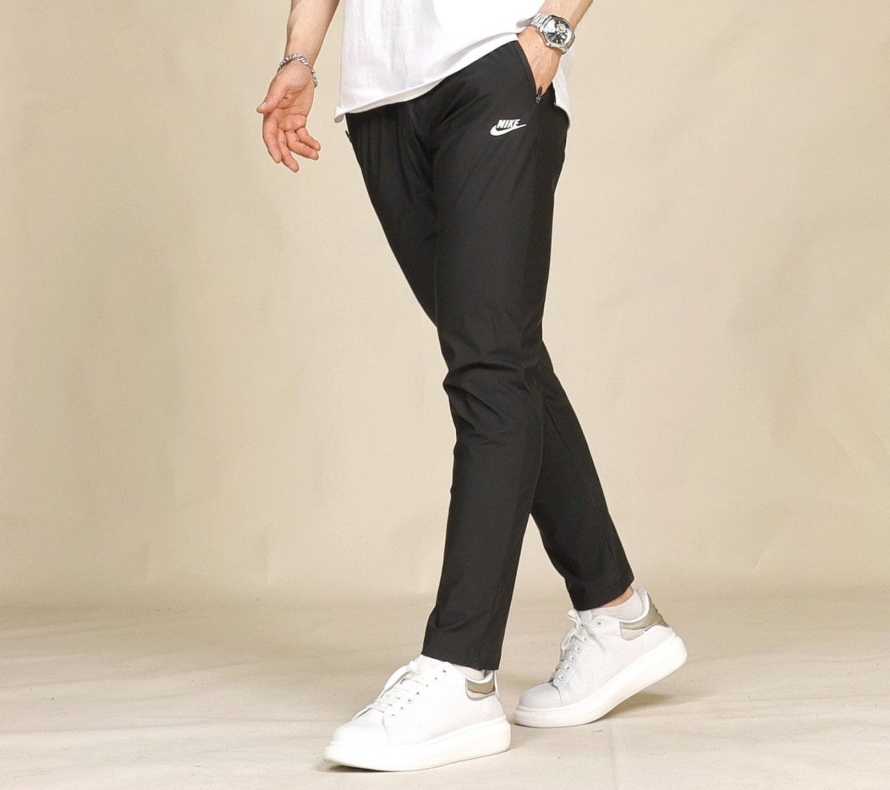 8_7cbUd018svcuw9kv6w91z3d_uebtiq.jpg 8_7cbUd018svcuw9kv6w91z3d_uebtiq.jpg