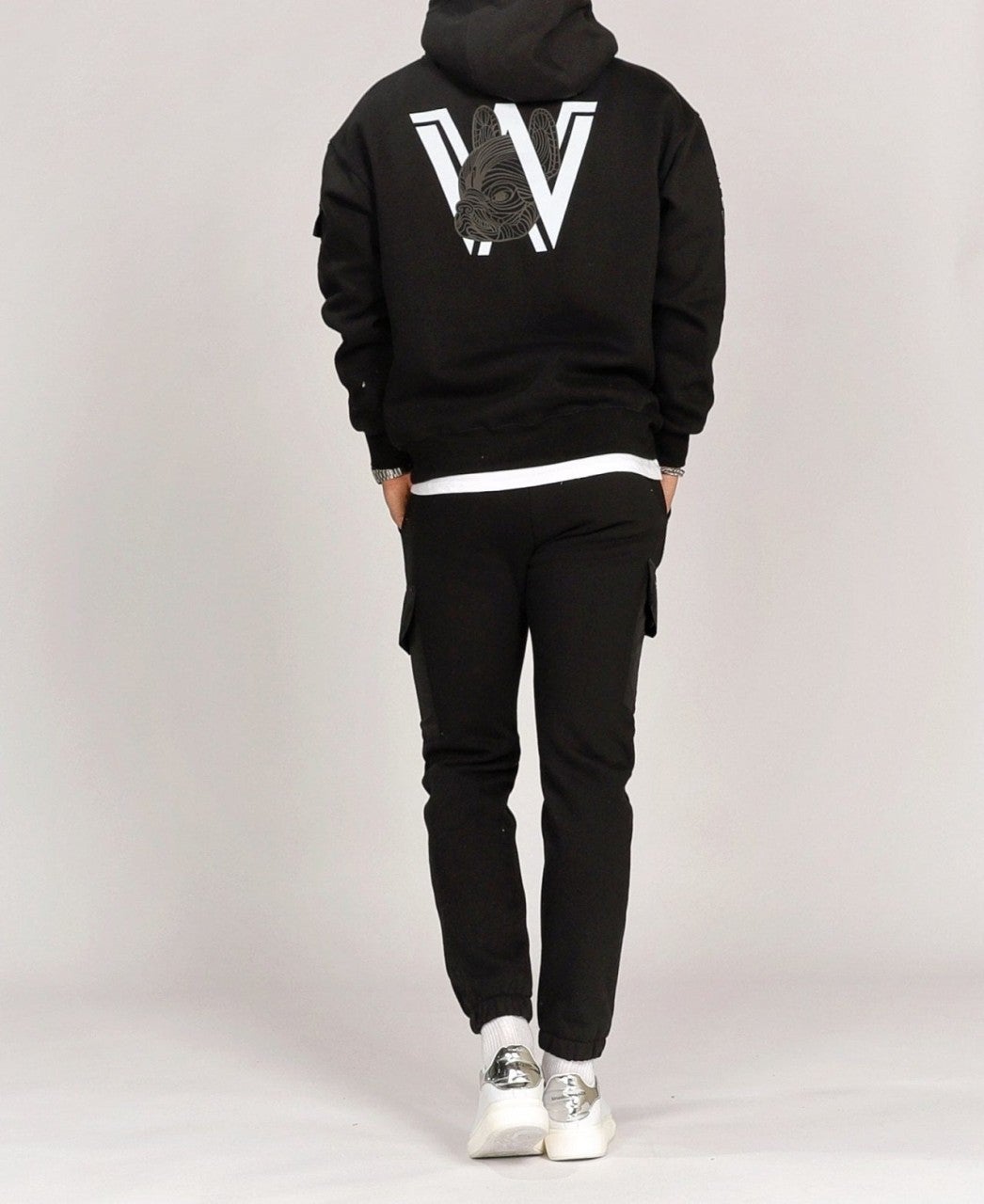 9_2c2Ud018svcg32msrr0havl_uebtiq.jpg 9_2c2Ud018svcg32msrr0havl_uebtiq.jpg