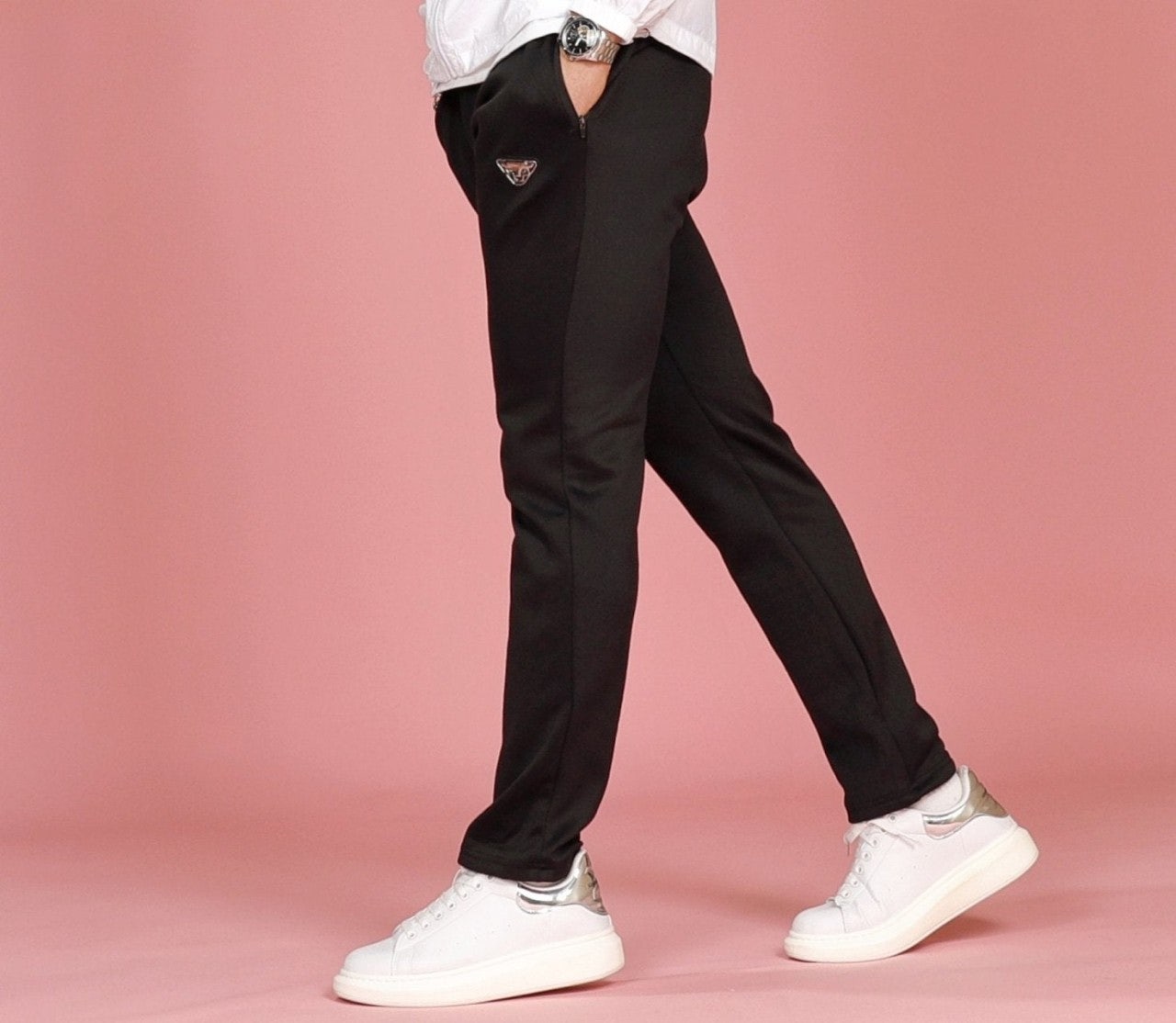 8_ic8Ud018svc145rcmewhea0v_uebtiq.jpg 8_ic8Ud018svc145rcmewhea0v_uebtiq.jpg