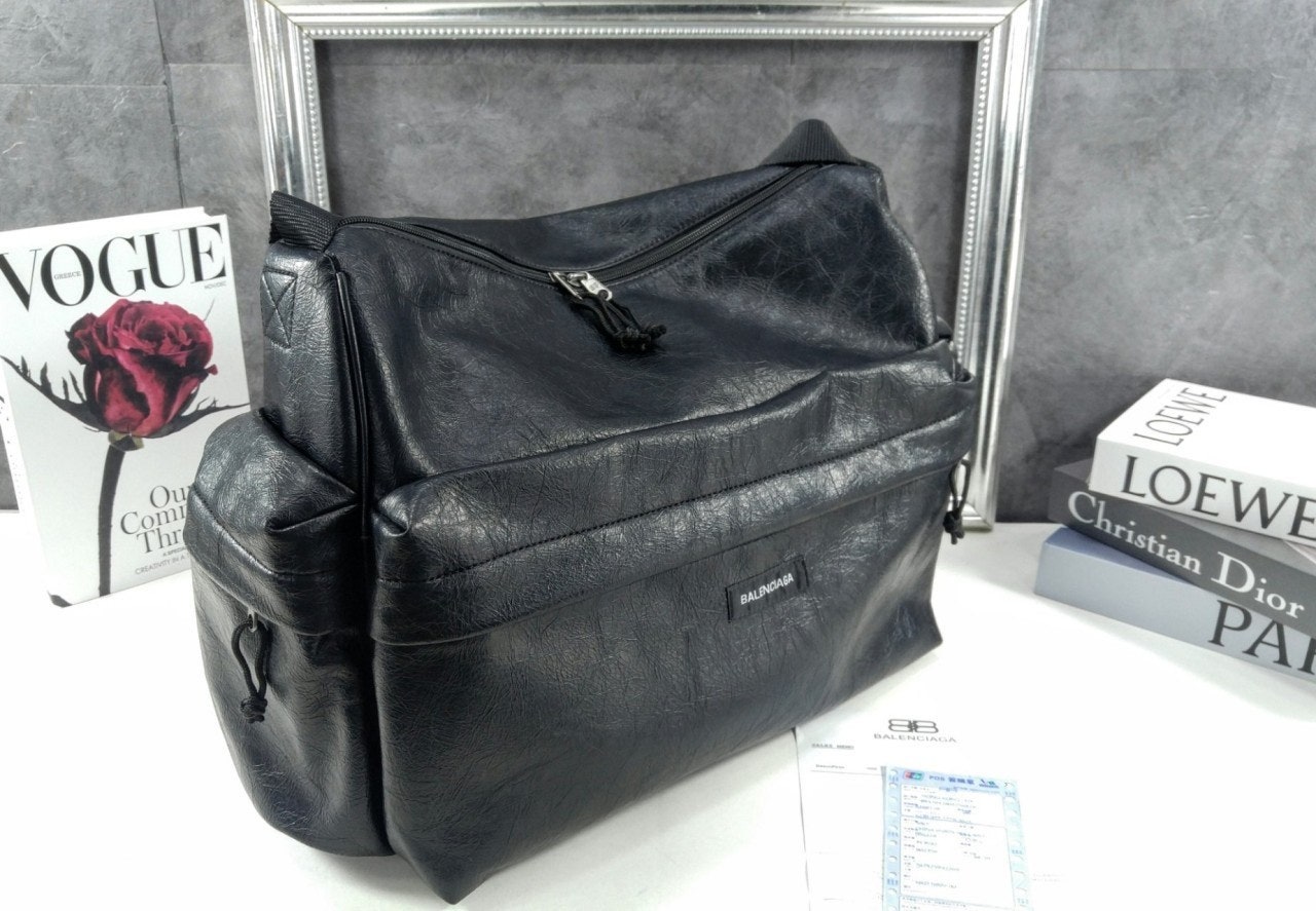 g_5a0Ud018svc1xhikw7dbzxr1_413zjm.jpg g_5a0Ud018svc1xhikw7dbzxr1_413zjm.jpg