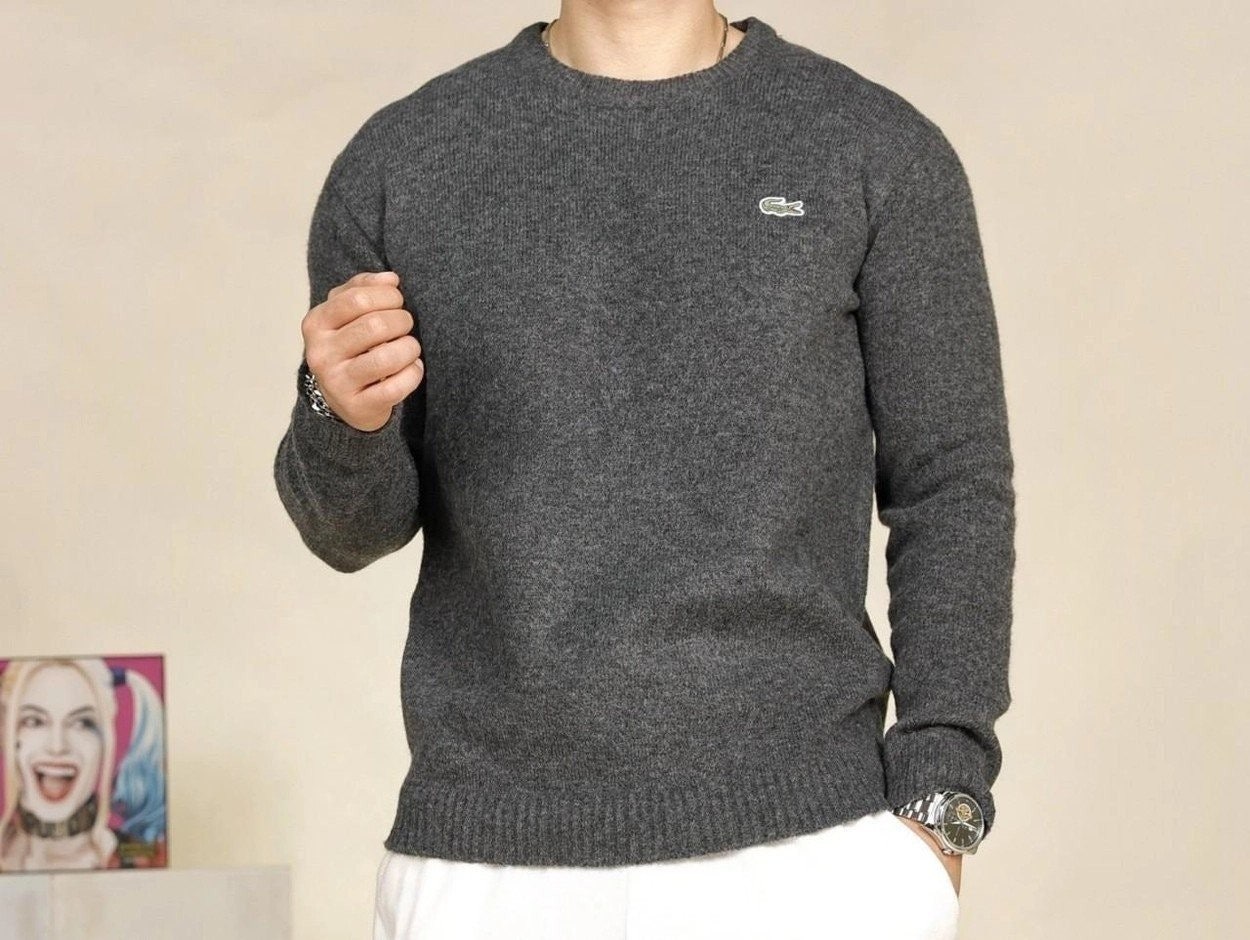 3_573Ud018svc1kv8m6aew7r1z_4144s3.jpg 3_573Ud018svc1kv8m6aew7r1z_4144s3.jpg