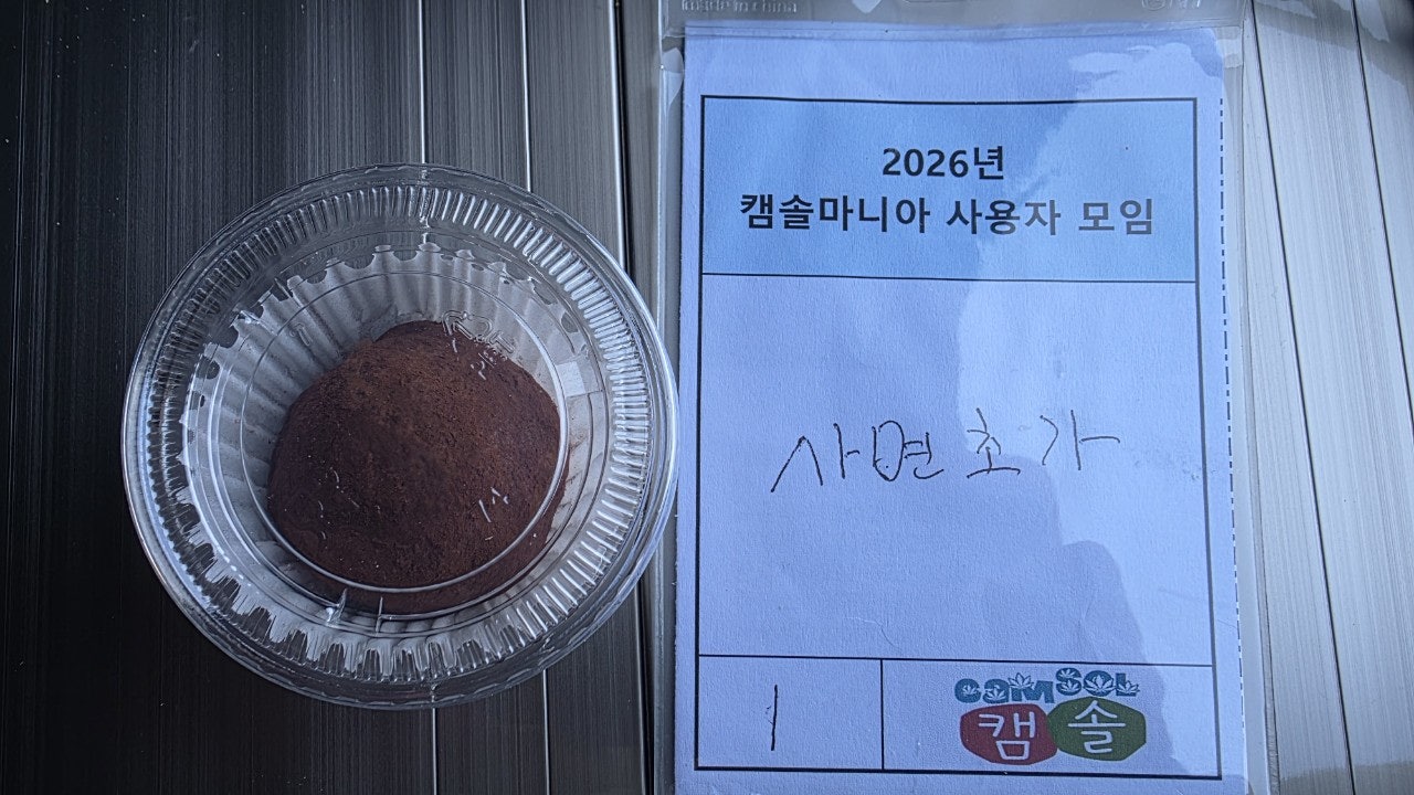 사용자가 올린 이미지