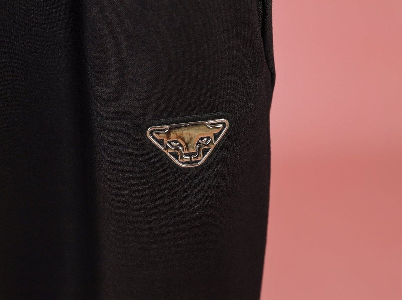 9_5c8Ud018svcze3afrs9edut_uebtiq.jpg 9_5c8Ud018svcze3afrs9edut_uebtiq.jpg