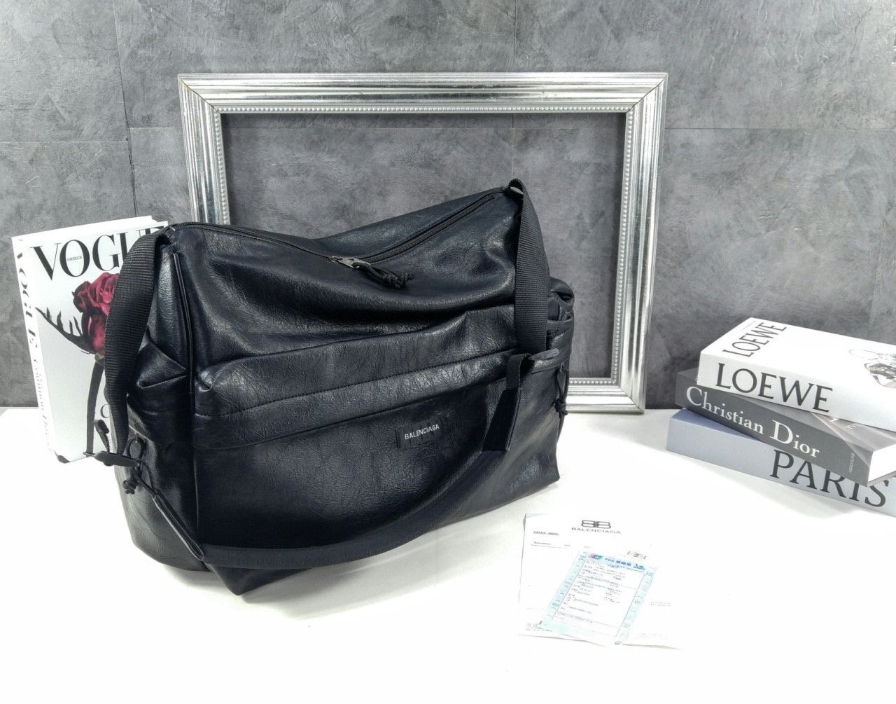 g_2a0Ud018svc15oojwgxfxb8q_413zjm.jpg g_2a0Ud018svc15oojwgxfxb8q_413zjm.jpg