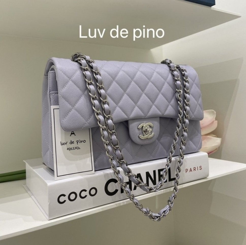 7_49fUd018svclahxyoac8wk4_413zjm.jpg 7_49fUd018svclahxyoac8wk4_413zjm.jpg