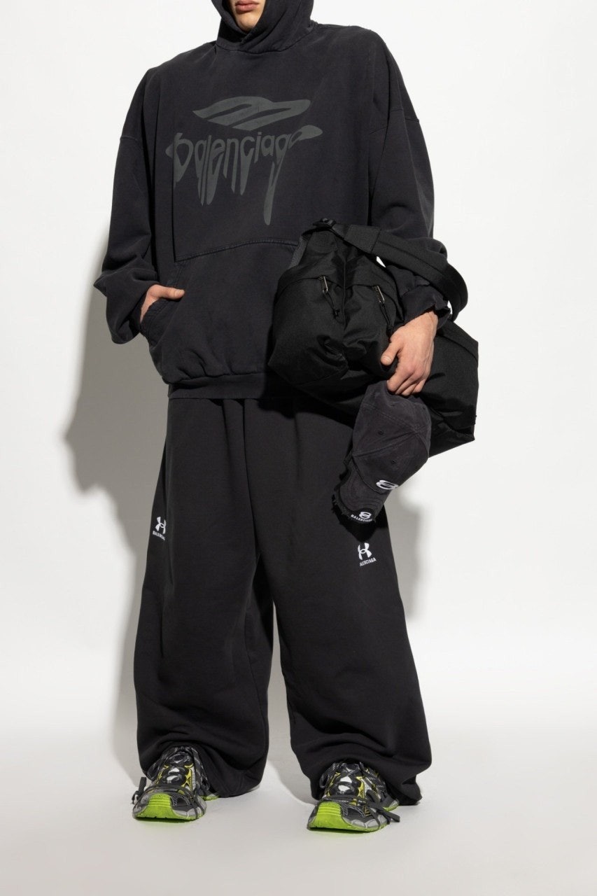 f_8a0Ud018svc1smcd43busyj4_413zjm.jpg f_8a0Ud018svc1smcd43busyj4_413zjm.jpg