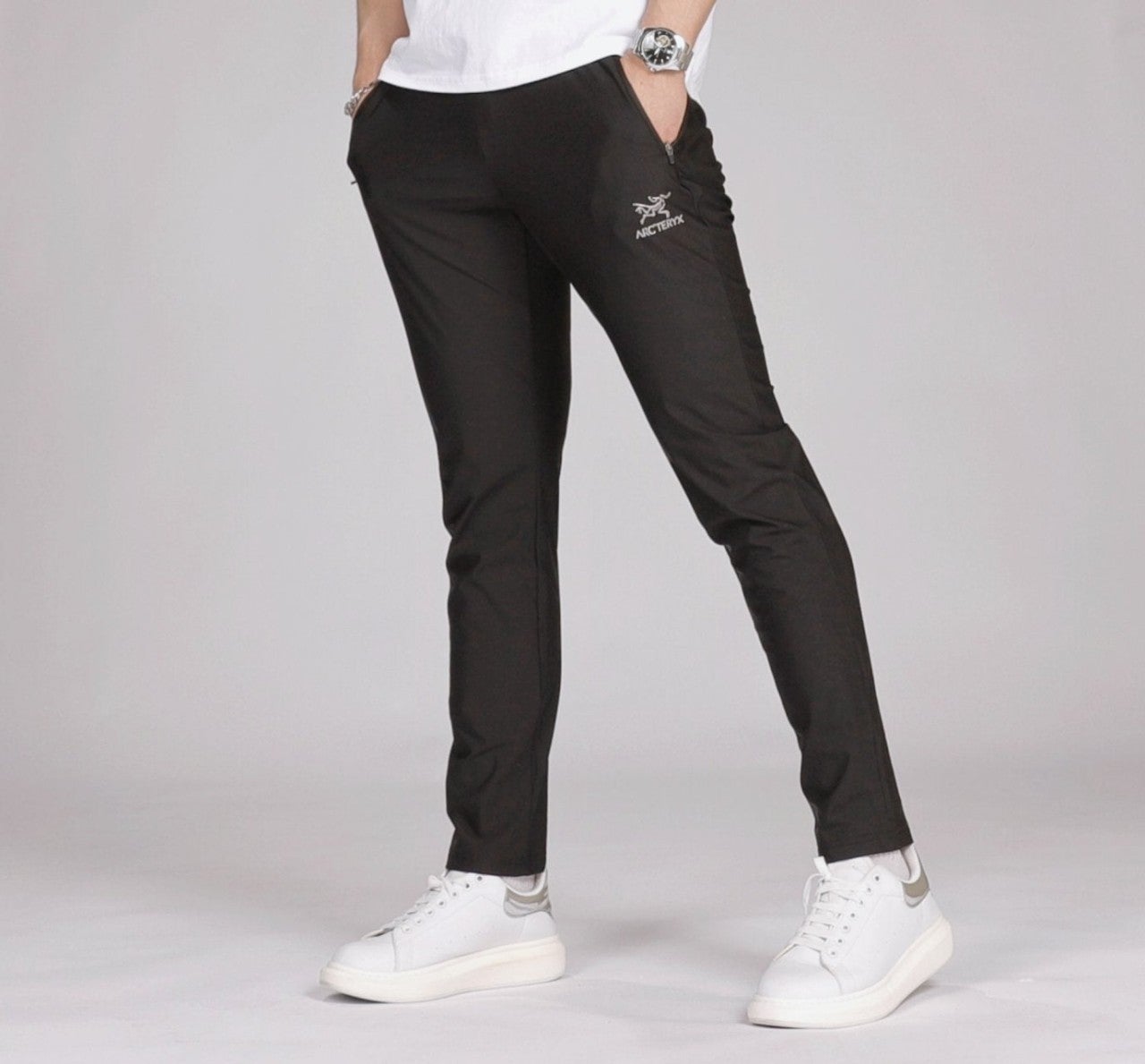 b_gc8Ud018svc1rpul3tiy6qsq_uebtiq.jpg b_gc8Ud018svc1rpul3tiy6qsq_uebtiq.jpg