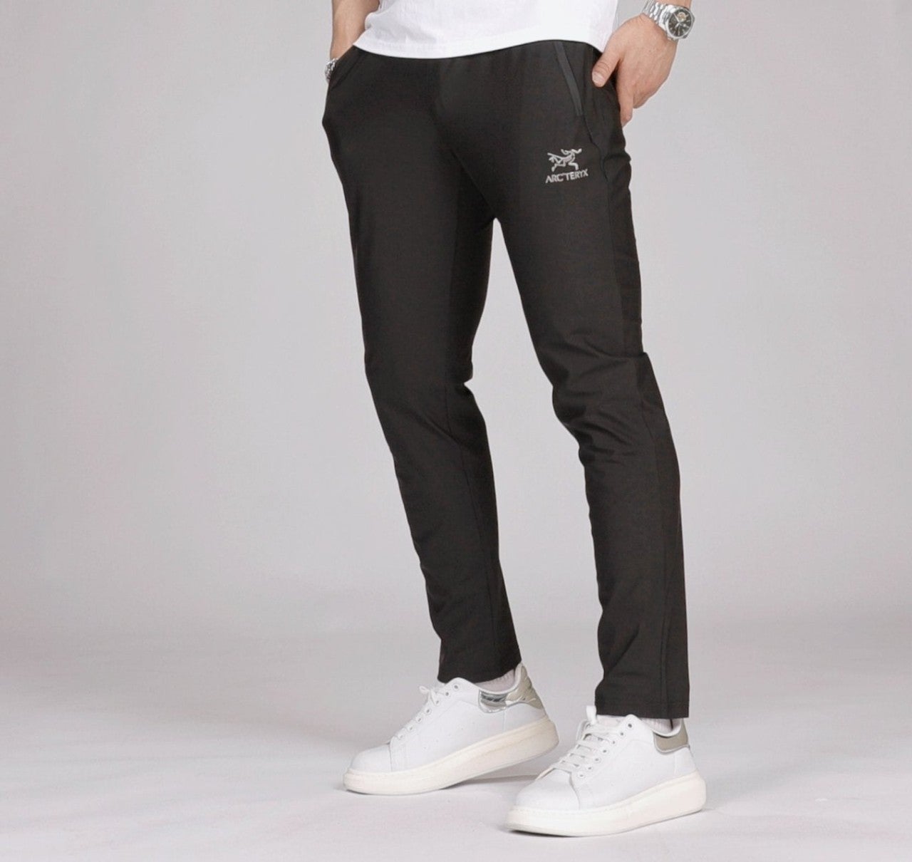 b_jc8Ud018svco6g0xo3btnm2_uebtiq.jpg b_jc8Ud018svco6g0xo3btnm2_uebtiq.jpg