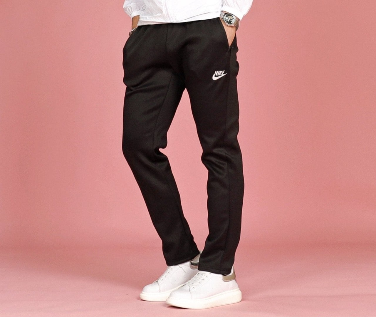 e_dc8Ud018svce8g8ojx2c706_uebtiq.jpg e_dc8Ud018svce8g8ojx2c706_uebtiq.jpg