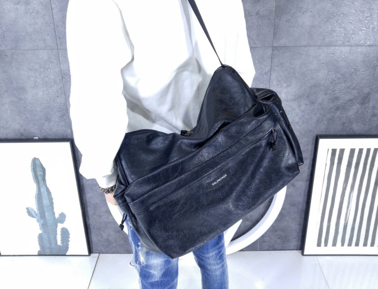 f_ga0Ud018svc1lhhsp6b4pfg8_413zjm.jpg f_ga0Ud018svc1lhhsp6b4pfg8_413zjm.jpg