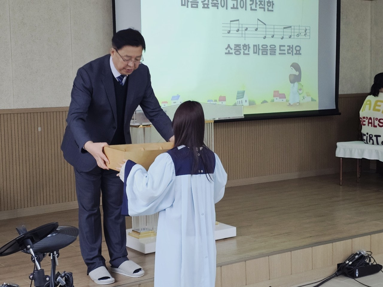 사용자가 올린 이미지