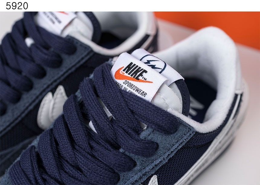 h_709Ud018svcutl9uv6q2ap4_evzsoc.jpg h_709Ud018svcutl9uv6q2ap4_evzsoc.jpg