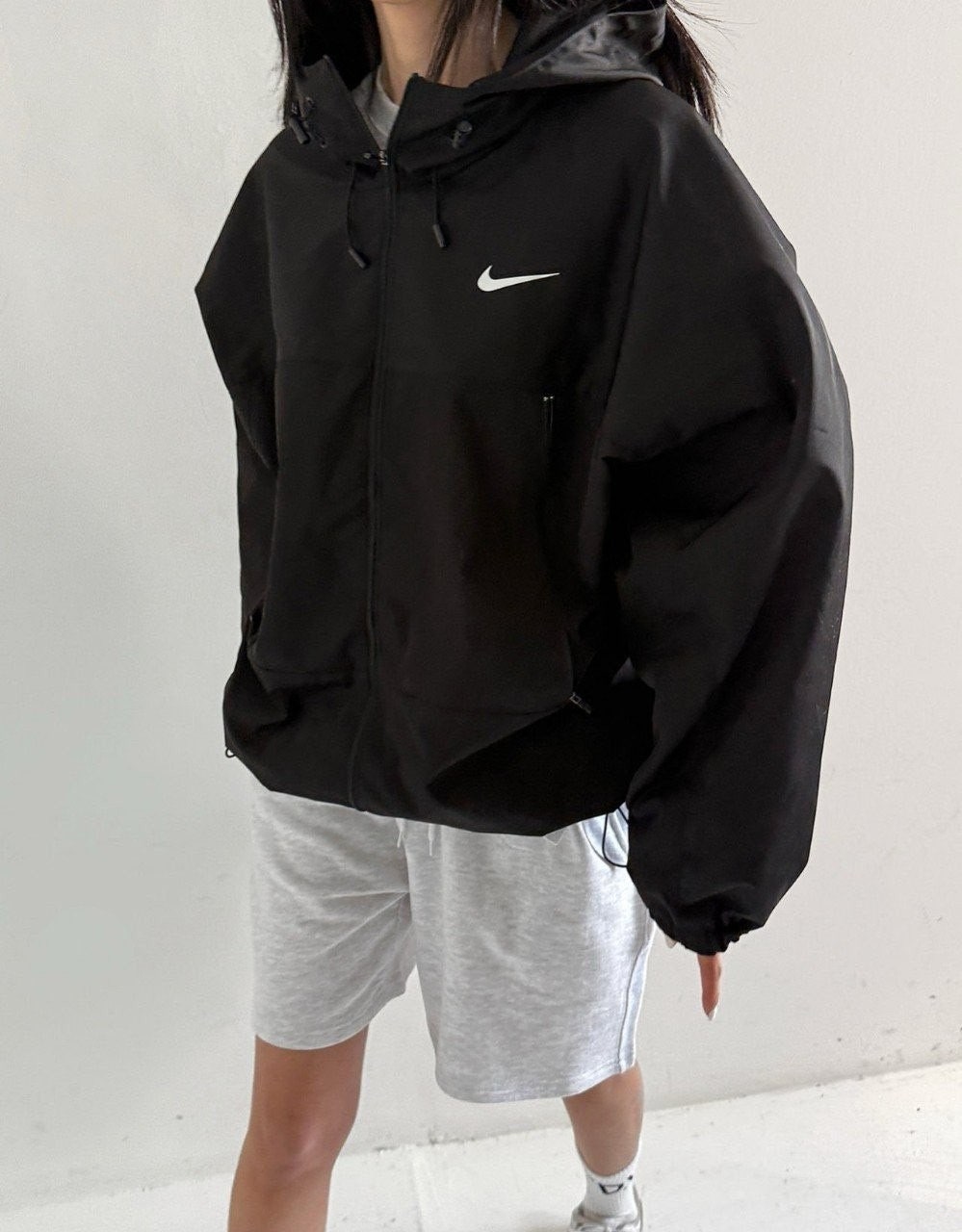 d_95jUd018svc1ip4biy77ldn7_4144s3.jpg d_95jUd018svc1ip4biy77ldn7_4144s3.jpg