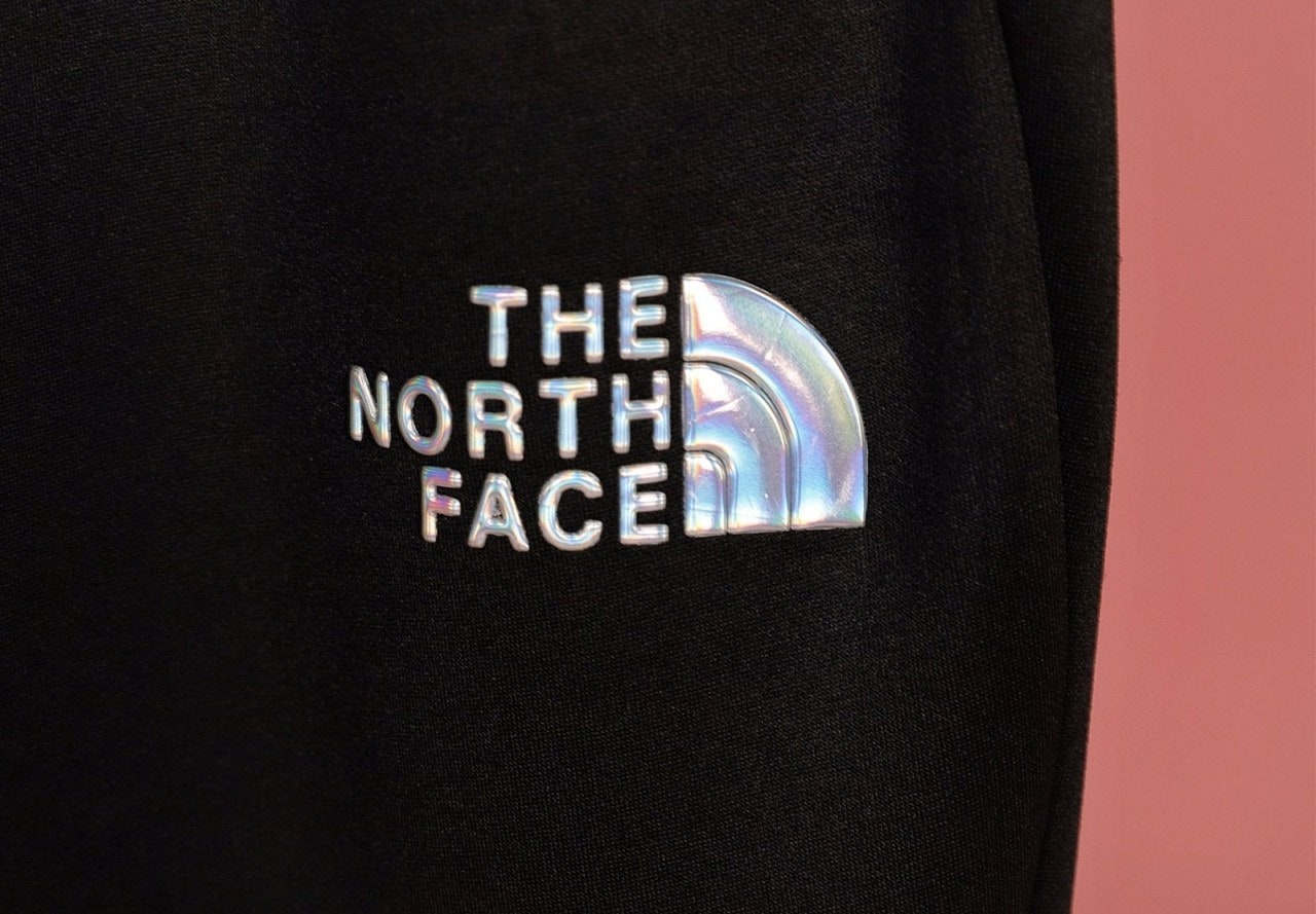 1_9c9Ud018svck5z1p8cjp5zm_uebtiq.jpg 1_9c9Ud018svck5z1p8cjp5zm_uebtiq.jpg