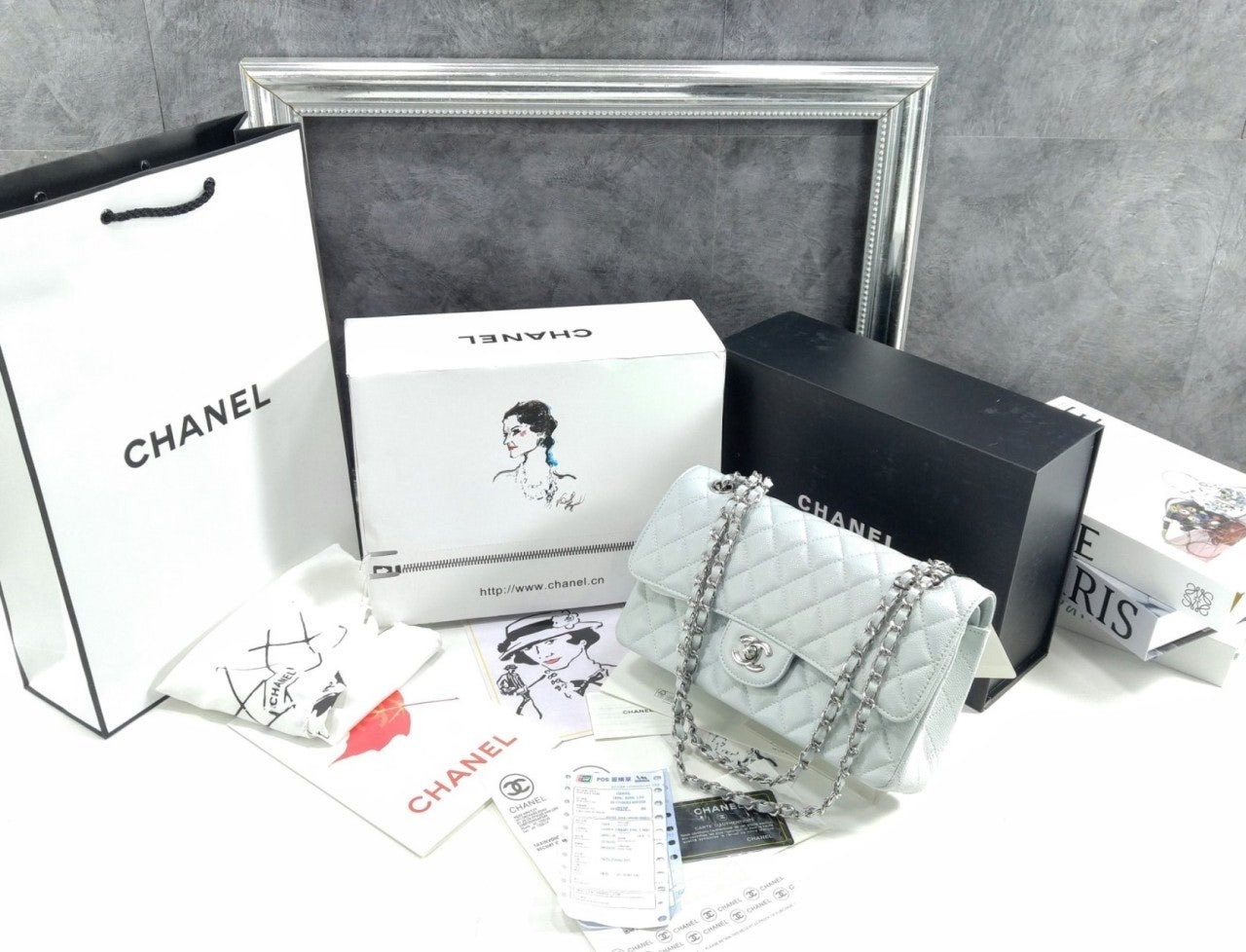 2_d9iUd018svc1pzlboqr73c0s_413zjm.jpg 2_d9iUd018svc1pzlboqr73c0s_413zjm.jpg