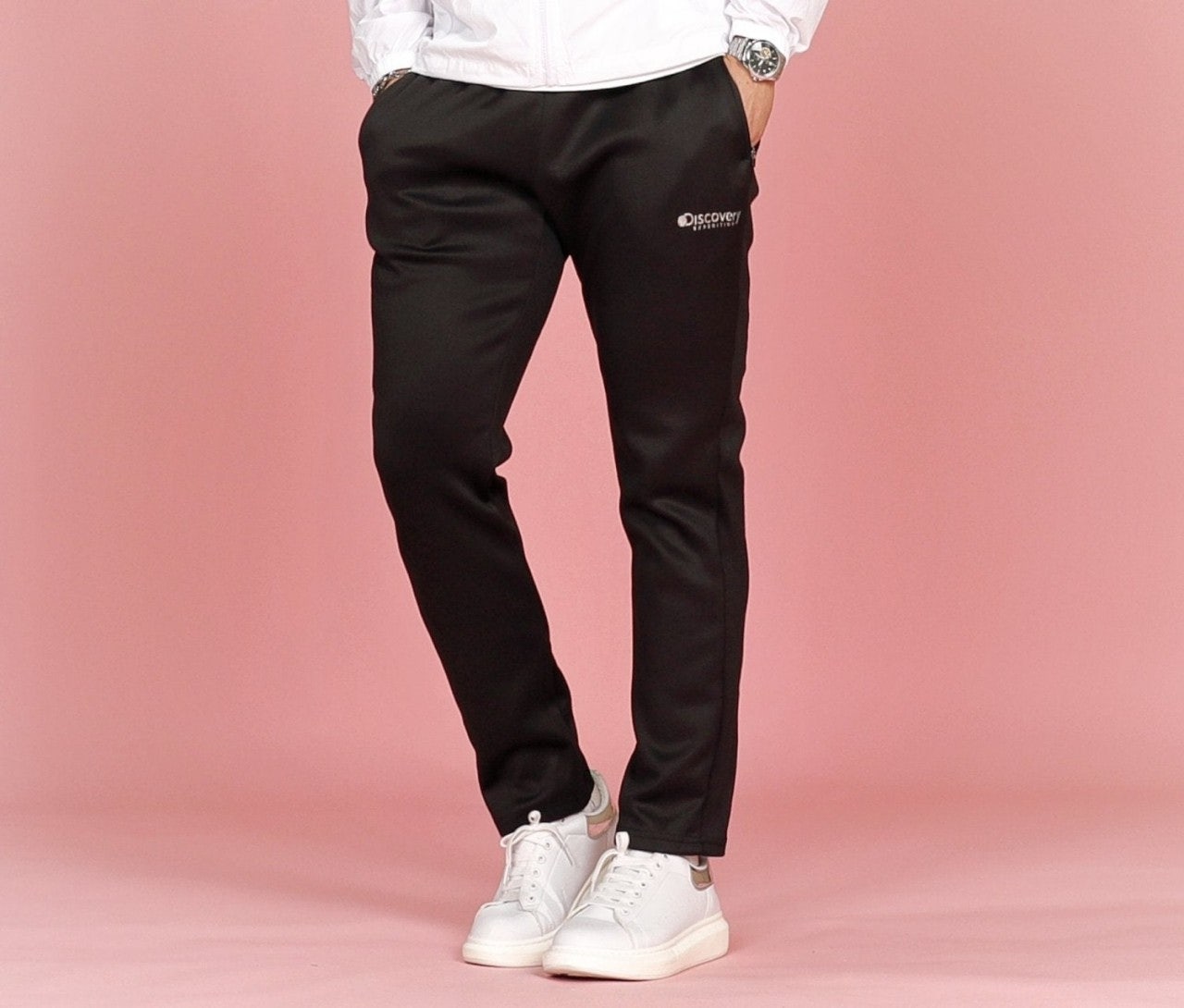 j_9c7Ud018svc1872riq77c7ay_uebtiq.jpg j_9c7Ud018svc1872riq77c7ay_uebtiq.jpg