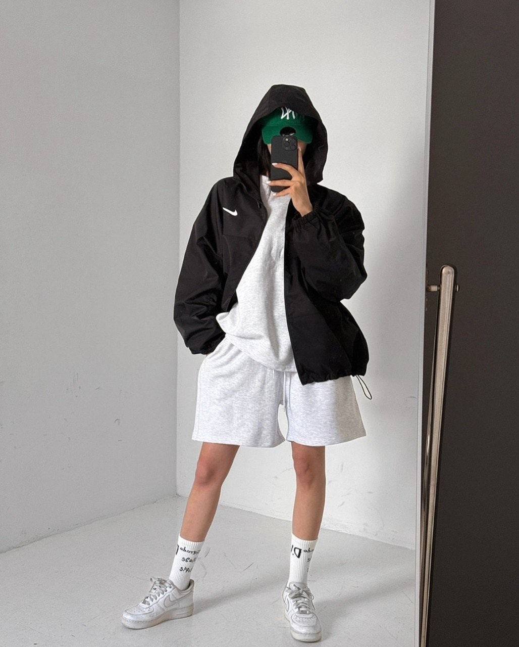 c_i5jUd018svcgg521zf8qyh7_4144s3.jpg c_i5jUd018svcgg521zf8qyh7_4144s3.jpg