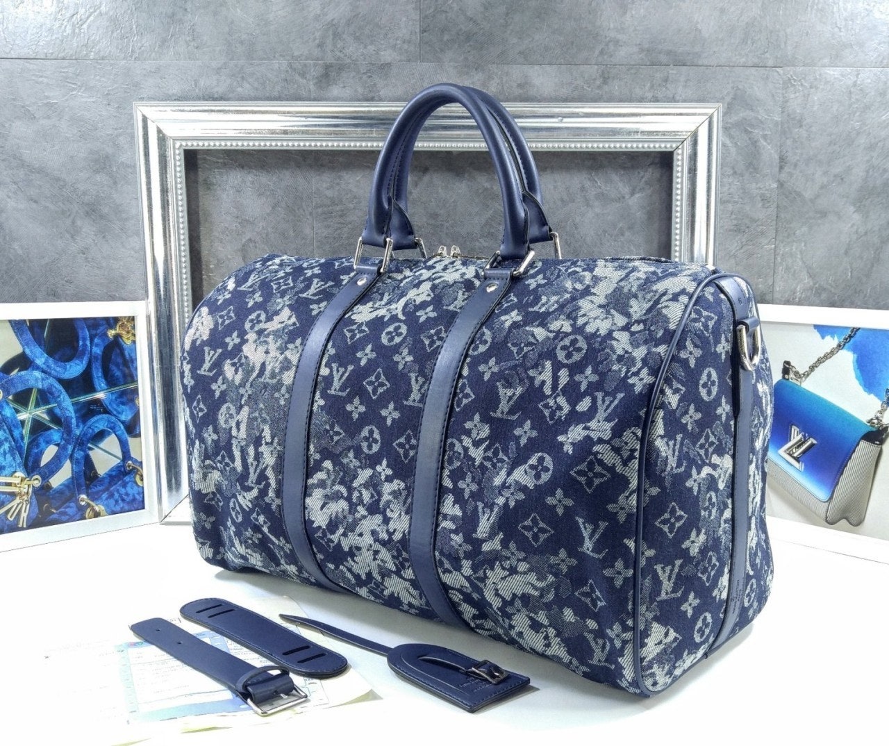 4_c9hUd018svc1n2vkefgmf4r0_413zjm.jpg 4_c9hUd018svc1n2vkefgmf4r0_413zjm.jpg