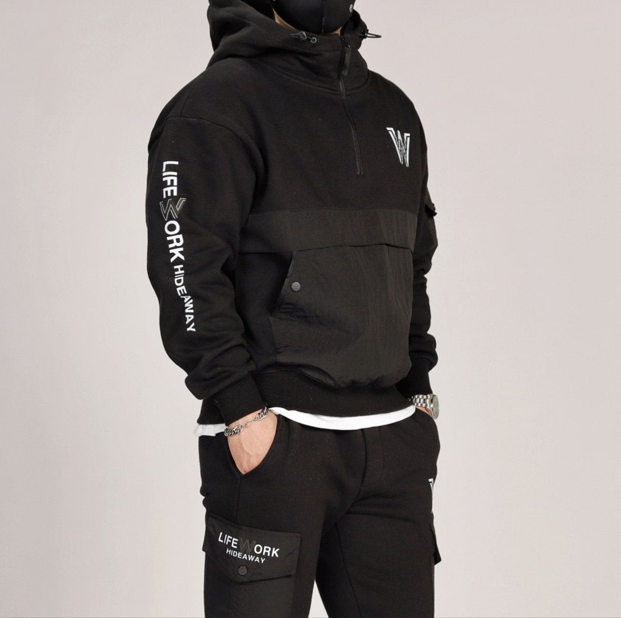 9_9c2Ud018svcdyem8ujjs5f_uebtiq.jpg 9_9c2Ud018svcdyem8ujjs5f_uebtiq.jpg