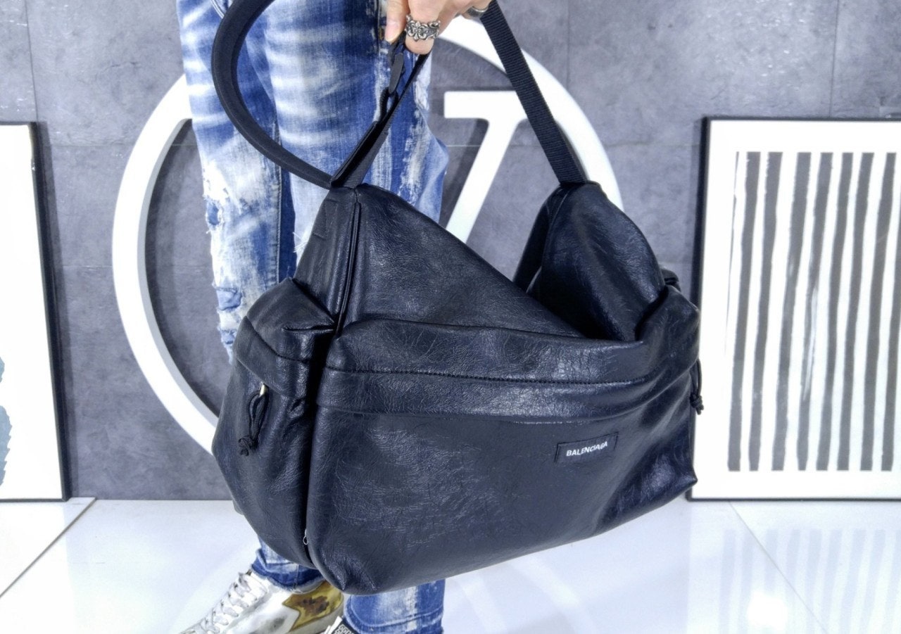 f_ea0Ud018svcto8s76jfg6yg_413zjm.jpg f_ea0Ud018svcto8s76jfg6yg_413zjm.jpg