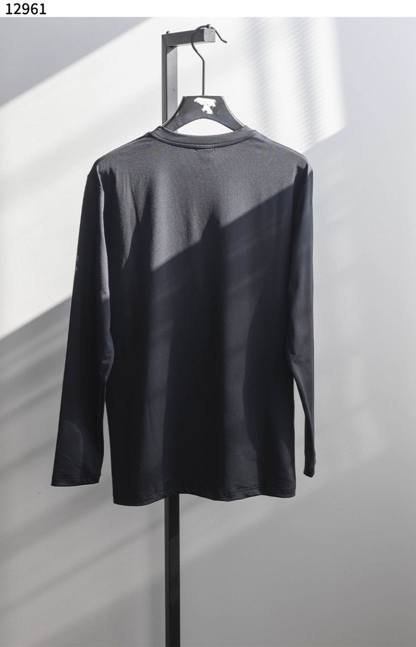 8_4aiUd018svcdklfmzd0m1zw_evzsoc.jpg 8_4aiUd018svcdklfmzd0m1zw_evzsoc.jpg